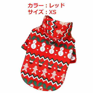  p[J[  NX}X Ⴞ H ~ t[ht XS S M L XL  y Cxg nEB p[eB[ hbN WPbg ^ ^   ~ H g 킢  R