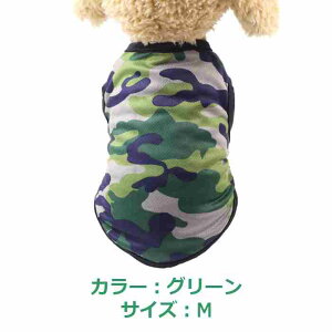 bV xXg  Jt[W  S3F XS S M L XL XXL  y ėp ^ ^ ̕ ybg ĕ ^Ngbv Jt hbO 킢 RX`[ s Cxg 