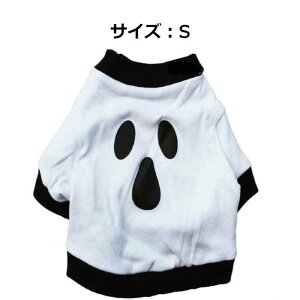  TVc  zCg S[Xg ΂ nEB RXvߑ XS S M L  y ^  ̕ ybg   hbO 킢  낢   Cx