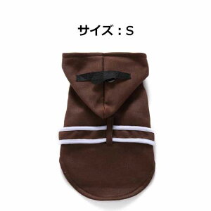nEB  p[J[ [u H~ S M L XL uE  y Cxg p[eB[ hbO R[g WPbg t[ht ^   ~ H g 킢 