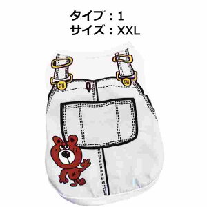  xXg I[o[I[ lN^CX[c fj vgVc 4 XS S M L XL XXL  y ^  ̕ ybg   ĕ hbO xXg 킢  U 