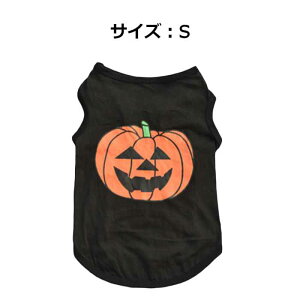  xXg ubN ڂ nEB RXvߑ XS S M L  y ^  ̕ ybg   hbO pvL@킢  낢  xXg Cx