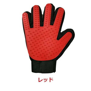 ybgp O[~OO[u S8F  L  y IׂJ[ ybg uV ю ȍEZbg ybgPA ubVO g~O }bT[W ȂłȂ  