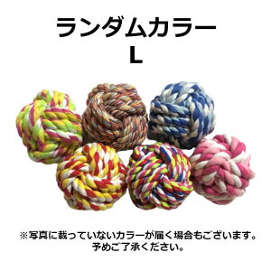 p  Rbg{[ [v S M L y ݂  d{[ ybg  ybgObY ybg [v {[ hbO V Xg