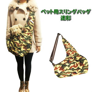 ybgXOobO  Jt[W iCy obO Ђ V_[ L[ яoh~  ybg |obO o SS Jt J[L 킢 