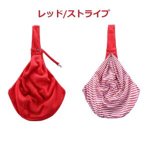 ybgXOobO o[Vu y  lR obO Ђ V_[ L[ яoh~  ybg |obO o SS ԕ XgCv 