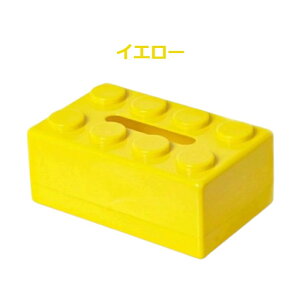 �e�B�b�V���{�b�N�X �R���p�N�g�T�C�Y �u���b�N�^ ������ 6�F �y �e�B�b�V���P�[�X �R���p�N�g �S���e�[�v �C���e���A ���j�[�N ���� �V���v�� ������� �u���^ �\��t�� �Ǌ|�� �z