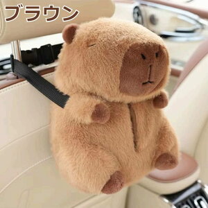 eBbVP[X Jso S3F y eBbV{bNX J[pi ԍ ԓ  ʂ  ӂӂ  eBbV P[X eBbVJo[ CeA eBbVz_[ 