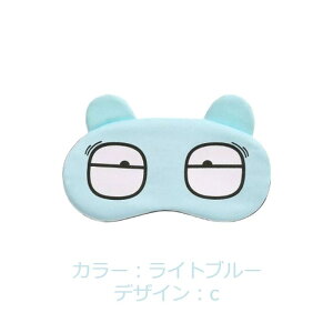 AC}XN  킢fUC S15 y X[sO}XN AEghA Q BBQ W[ IV xe p sleep v[g a G 蕨 zy[֑z