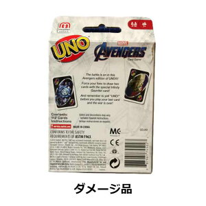 y󂠂zysAiz }e Em J[hQ[ COf }CNtg n[LeB AxW[Y UNO Card Game ysAiz y }CN UNO LN^[ ObY v[g 