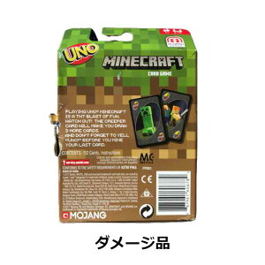 y󂠂zysAiz }e Em J[hQ[ COf }CNtg n[LeB AxW[Y UNO Card Game ysAiz y }CN UNO LN^[ ObY v[g 