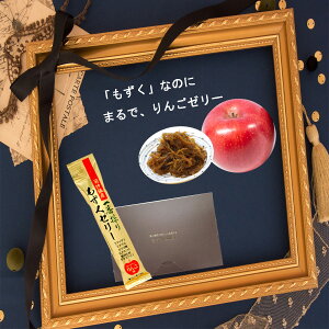 ԍ̂  [[ (40g×10{)  YN  [[ 蕨 Mtg  _CGbg  _CGbg wV[ fLXg IS r^~c y 