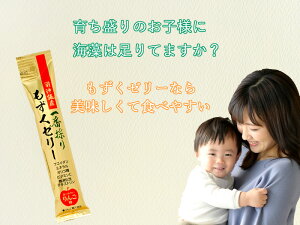 ԍ̂  [[ (40g×40{)   YN 񂲖 [[XeBbN [[ C N _CGbg[[ َq q _CGbg wV[ _CGbg 