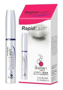 sbhbV3ml@܂et@ێ@Lт@PA@J[@}cGN@܂p[}@܂