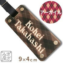 楽天市場】トミーヒルフィガー ゴルフ キャディバッグ（ネームプレート 