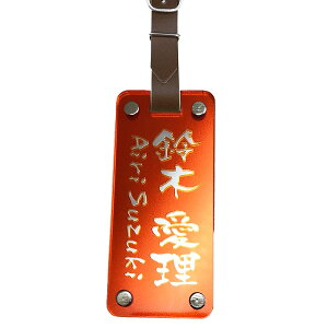 St l[v[g  ătFX  90×40mm yIW~[z OX J[ ~[ l[^O Vf ڗ ʕ Mtg{bNX LfBobO obO^O StobO