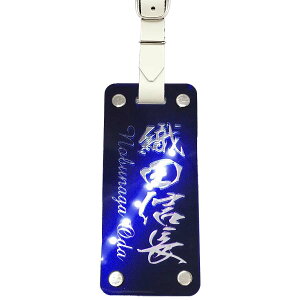 St l[v[g  l[^O  90×40mm y_[NlCr[~[zOX J[ ~[ Vf ڗ ʕ Mtg{bNX LfBobO obO^O StobO L