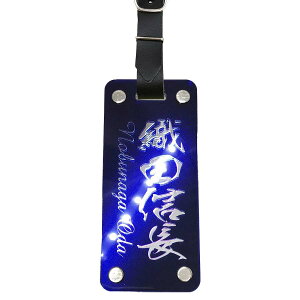 St l[v[g  l[^O  90×40mm y_[NlCr[~[zOX J[ ~[ Vf ڗ ʕ Mtg{bNX LfBobO obO^O StobO L