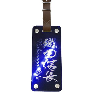 St l[v[g  l[^O  90×40mm y_[NlCr[~[zOX J[ ~[ Vf ڗ ʕ Mtg{bNX LfBobO obO^O StobO L