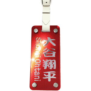 l[^O St l[v[g   90×40mm ybh~[zOX J[ ~[ Vf ڗ ʕ Mtg{bNX LfBobO obO^O StobO L[o