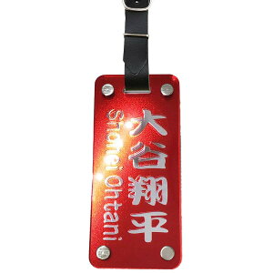 l[^O St l[v[g   90×40mm ybh~[zOX J[ ~[ Vf ڗ ʕ Mtg{bNX LfBobO obO^O StobO L[o