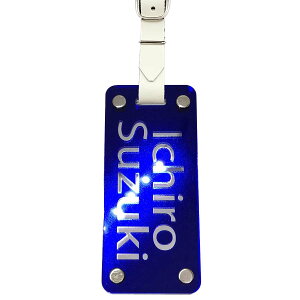 l[^O St l[v[g   90×40mm yu[~[zOX J[ ~[ Vf ڗ ʕ Mtg{bNX LfBobO obO^O StobO L[o