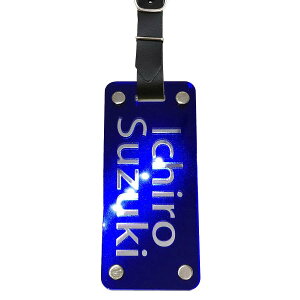 l[^O St l[v[g   90×40mm yu[~[zOX J[ ~[ Vf ڗ ʕ Mtg{bNX LfBobO obO^O StobO L[o