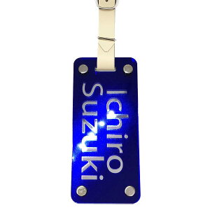 l[^O St l[v[g   90×40mm yu[~[zOX J[ ~[ Vf ڗ ʕ Mtg{bNX LfBobO obO^O StobO L[o