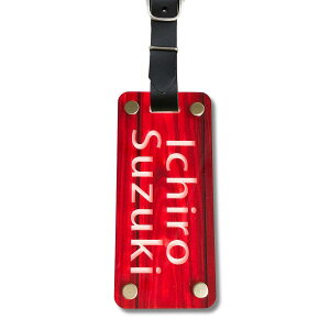 St l[v[g  ؖ  J[ OX 90×40 mm l[^O ڗ {vxg obO^O  D ^O Stl[v[g fB[X Vf ݉ LfBob