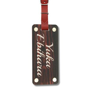 l[v[g St  ؖ  v w d J[ OX 90×40 mm l[^O ڗ {vxg obO^O  D ^O Stl[v[g fB[X Vf 