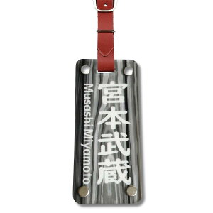  l[v[g St ؖ  J[ OX 90×40 mm l[^O ڗ {vxg obO^O  D ^O Stl[v[g fB[X Vf ݉ LfBob