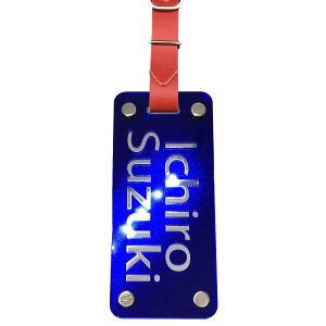 St l[v[g  l[^O  90×40mm OX J[ ~[ Vf ڗ ʕ Mtg{bNX LfBobO obO^O StobO L[obO ݉ 