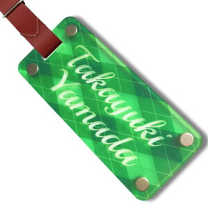 St l[v[g  StobO w x A[KC J[ ătFX 90×40 mm l[^O ڗ {vxg obO^O  D ^O Stl[v[g fB[