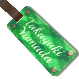 St l[v[g  StobO w x A[KC J[ ătFX 90×40 mm l[^O ڗ {vxg obO^O  D ^O Stl[v[g fB[