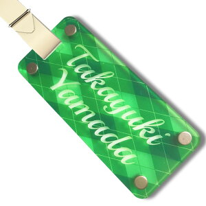 l[v[g St  A[KC J[ OX 90×40 mm l[^O ڗ {vxg obO^O  D ^O Stl[v[g fB[X Vf ݉ LfB