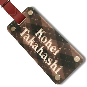 l[v[g St  A[KC J[ OX 90×40 mm l[^O ڗ {vxg obO^O  D ^O Stl[v[g fB[X Vf ݉ LfB