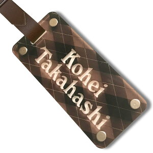 yVizw v l[v[g St  ₩ A[KC J[ OX 90×40 mm l[^O ڗ {vxg obO^O  D ^O Stl[v[g fB