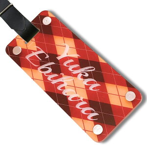 w x l[v[g St  90×40 mm A[KC J[ OX l[^O ڗ {vxg obO^O  D ^O fB[X Vf ݉ LfBobO 