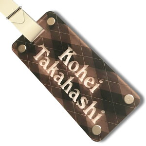 yVizw v l[v[g St  ₩ A[KC J[ OX 90×40 mm l[^O ڗ {vxg obO^O  D ^O Stl[v[g fB