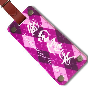 yVizw v l[v[g St  ₩ A[KC J[ OX 90×40 mm l[^O ڗ {vxg obO^O  D ^O Stl[v[g fB