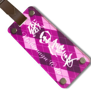 St l[v[g  StobO w x A[KC J[ ătFX 90×40 mm l[^O ڗ {vxg obO^O  D ^O Stl[v[g fB[