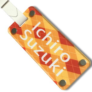 l[v[g St  A[KC J[ OX 90×40 mm l[^O ڗ {vxg obO^O  D ^O Stl[v[g fB[X Vf ݉ LfB