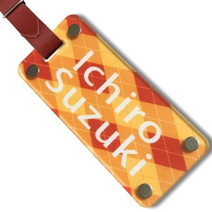 l[v[g St  w x  A[KC J[ OX 90×40 mm l[^O ڗ {vxg obO^O  D ^O Stl[v[g fB[X Vf