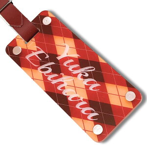 yVizw v l[v[g St  ₩ A[KC J[ OX 90×40 mm l[^O ڗ {vxg obO^O  D ^O Stl[v[g fB