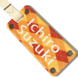 yVizw v l[v[g St  ₩ A[KC J[ OX 90×40 mm l[^O ڗ {vxg obO^O  D ^O Stl[v[g fB