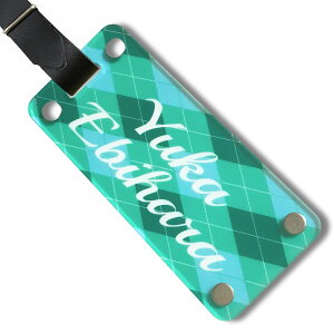 St l[v[g  StobO w x A[KC J[ ătFX 90×40 mm l[^O ڗ {vxg obO^O  D ^O Stl[v[g fB[