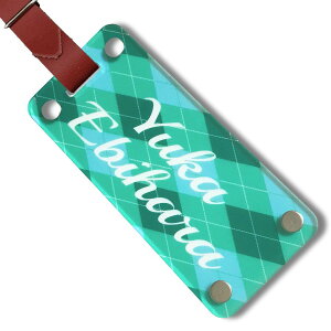 St l[v[g  StobO w x A[KC J[ ătFX 90×40 mm l[^O ڗ {vxg obO^O  D ^O Stl[v[g fB[