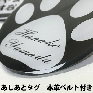 킢  l[v[g {vxgt v[g qJo hZ l[v[g StobO fB[X X|[c l[^O ݉