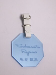 ڗI@l[v[g@65mm@S6F@΂Ɂ@l[^O