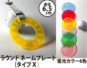 Eh@l[v[g@65mm@k^CvXlS6F@StobN@l[^O@~@΂